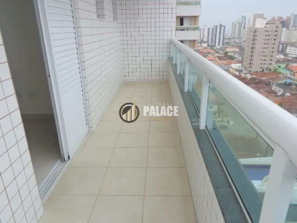 Apartamento, 2 quartos, 92 m² - Foto 7