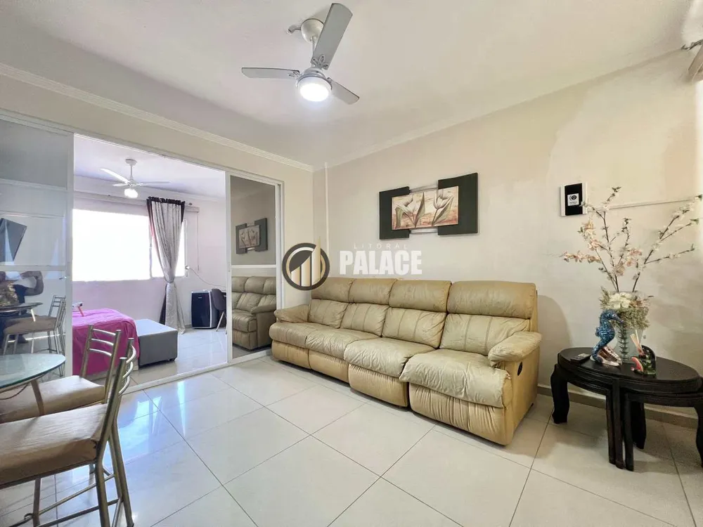 Apartamento, 2 quartos, 69 m² - Foto 6