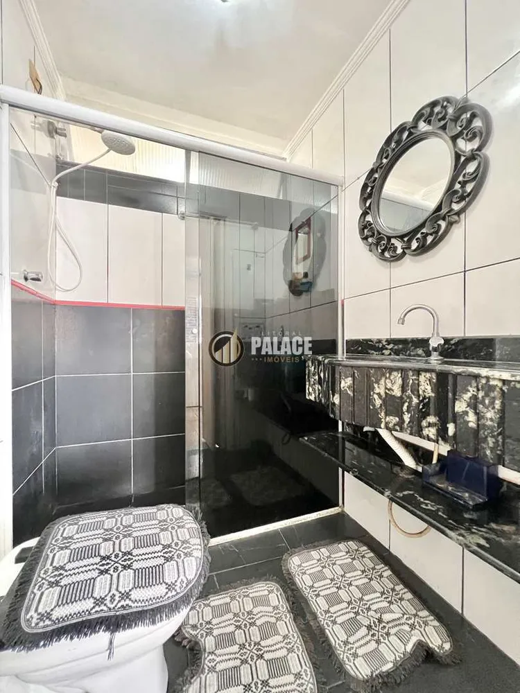 Apartamento, 2 quartos, 69 m² - Foto 2