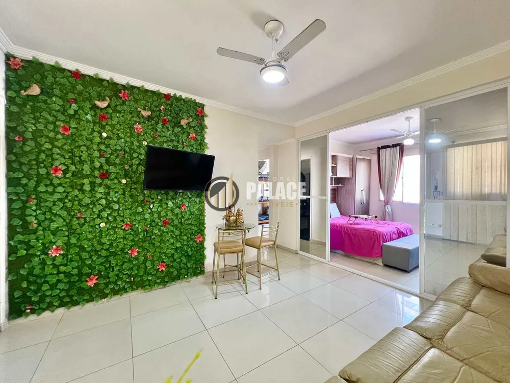Apartamento, 2 quartos, 69 m² - Foto 7