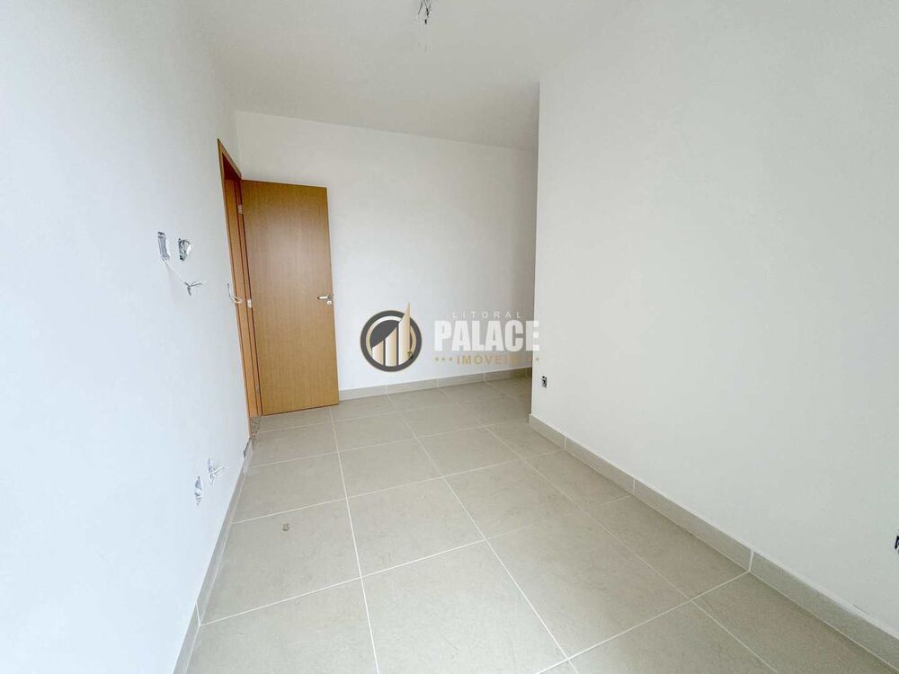 Apartamento, 3 quartos, 101 m² - Foto 1