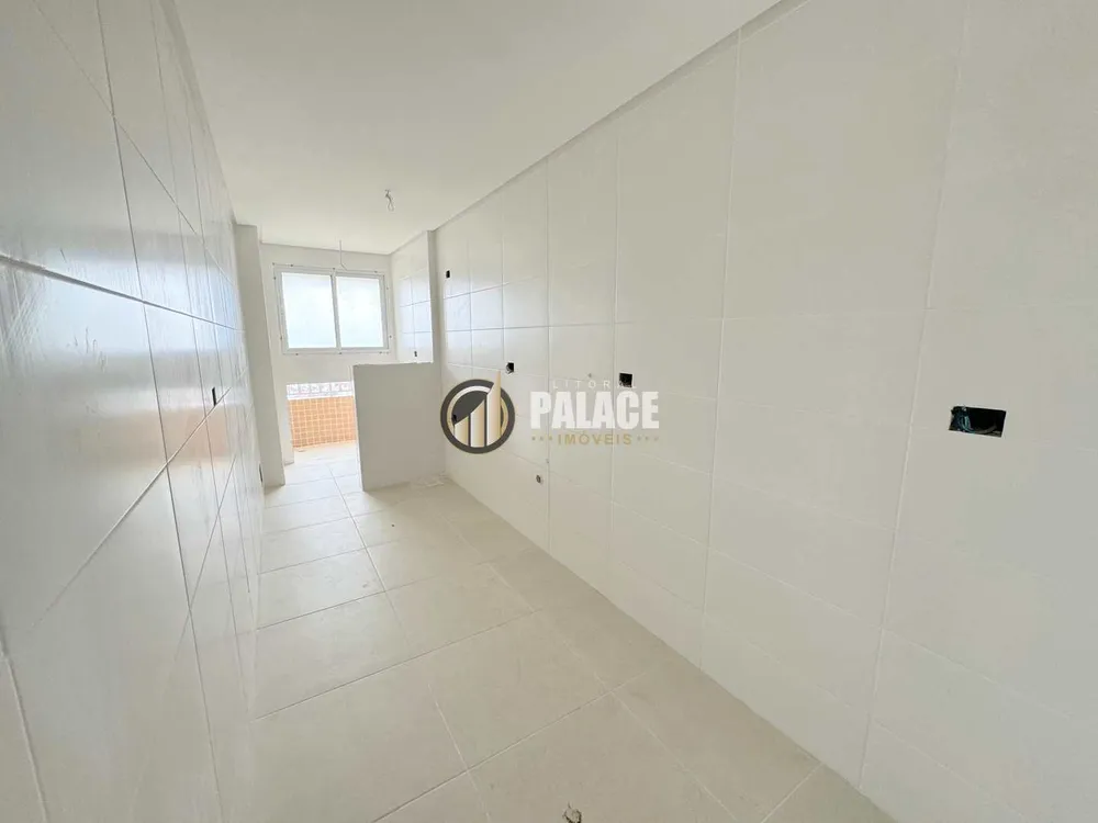 Apartamento, 3 quartos, 101 m² - Foto 6