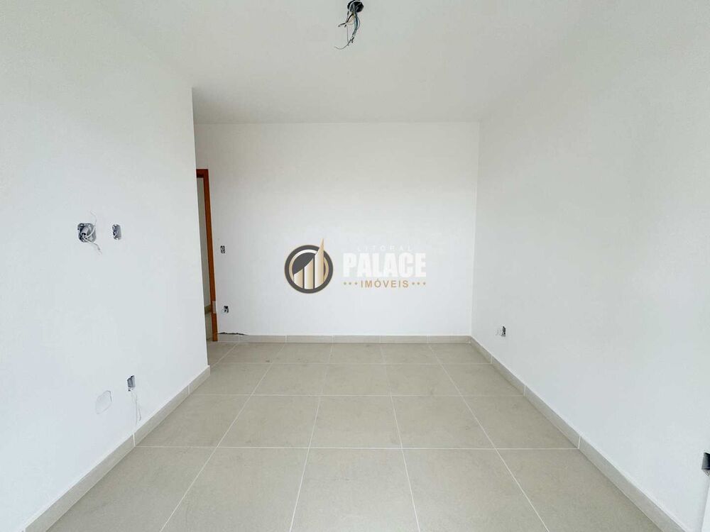 Apartamento, 3 quartos, 101 m² - Foto 6