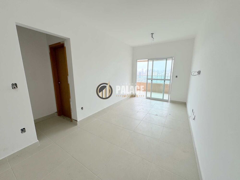 Apartamento, 3 quartos, 101 m² - Foto 7