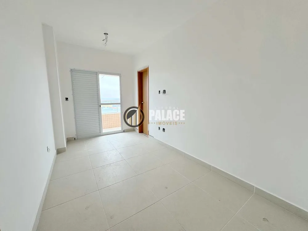 Apartamento, 3 quartos, 101 m² - Foto 11