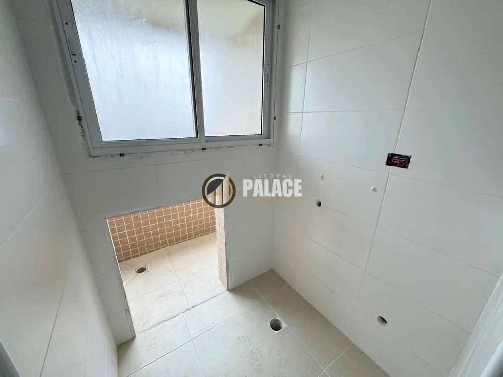 Apartamento, 3 quartos, 101 m² - Foto 8