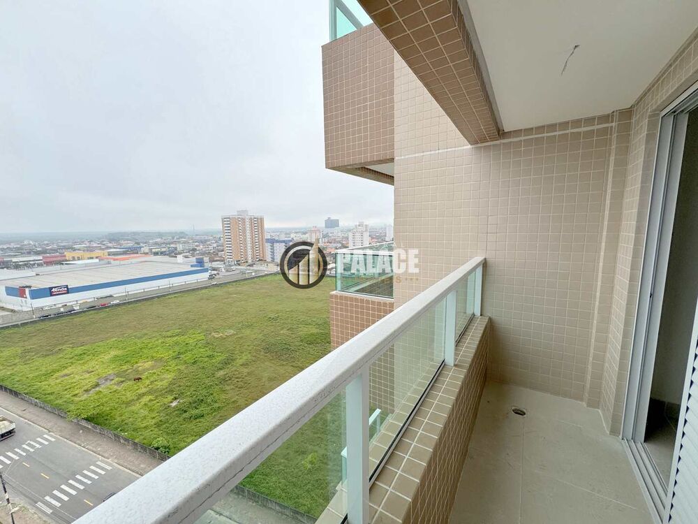 Apartamento, 3 quartos, 101 m² - Foto 8