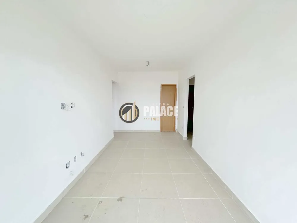Apartamento, 3 quartos, 101 m² - Foto 5