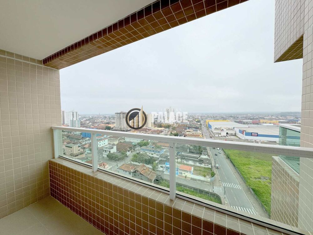 Apartamento, 3 quartos, 101 m² - Foto 5