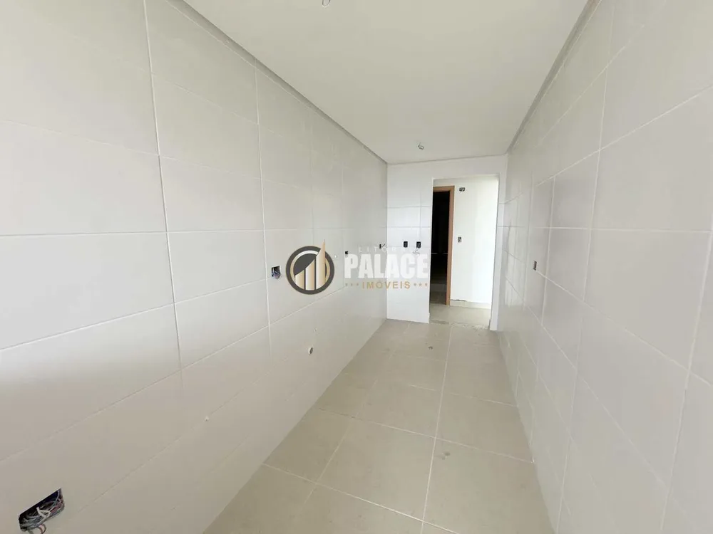 Apartamento, 3 quartos, 101 m² - Foto 7