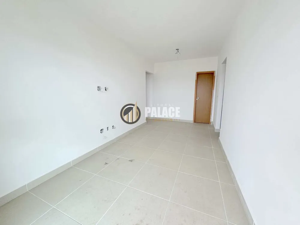 Apartamento, 3 quartos, 101 m² - Foto 4