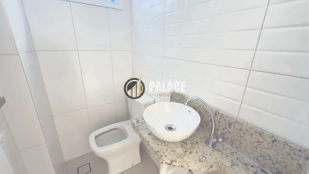 Apartamento, 1 quarto, 49 m² - Foto 4