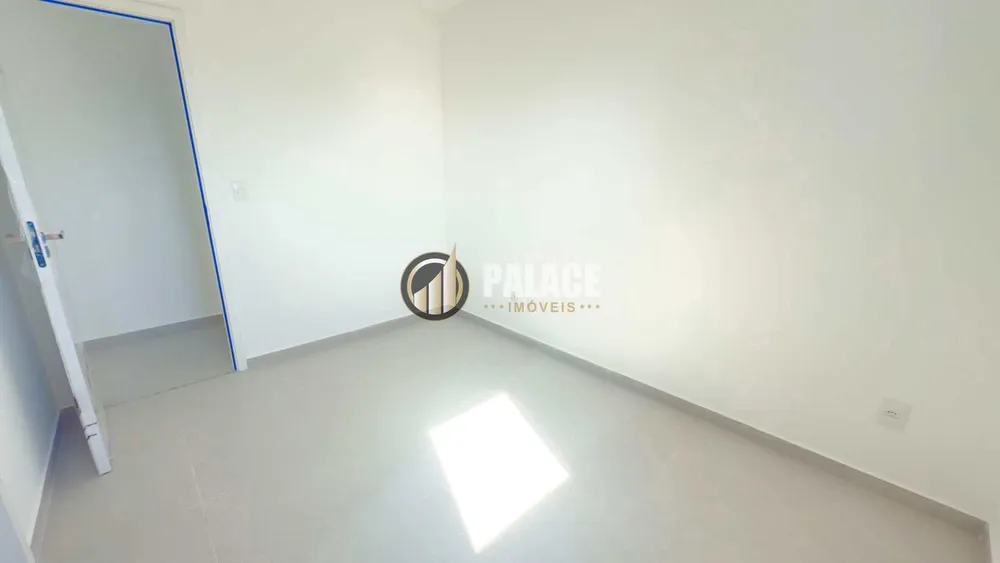 Apartamento, 1 quarto, 49 m² - Foto 5