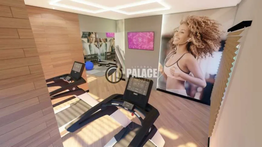 Apartamento, 1 quarto, 49 m² - Foto 12