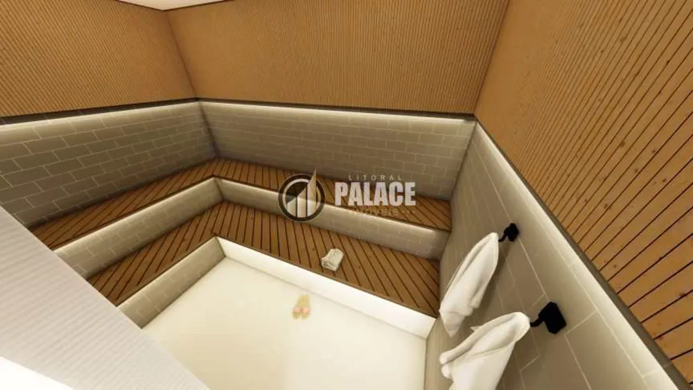Apartamento, 1 quarto, 49 m² - Foto 11