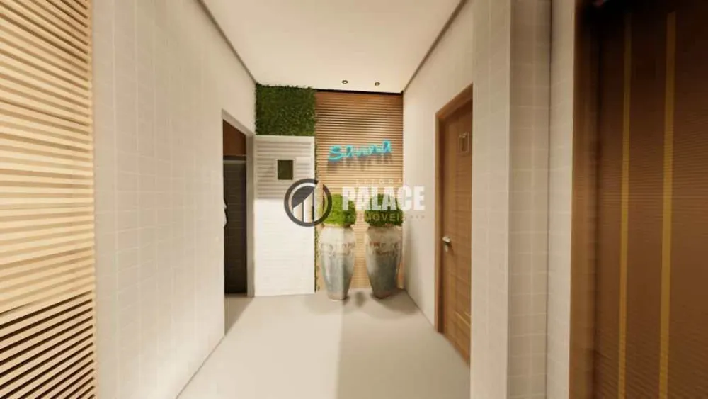 Apartamento, 1 quarto, 49 m² - Foto 10
