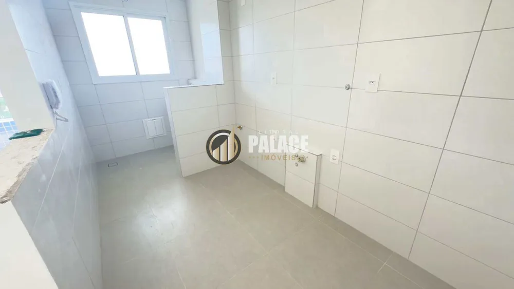 Apartamento, 1 quarto, 49 m² - Foto 2