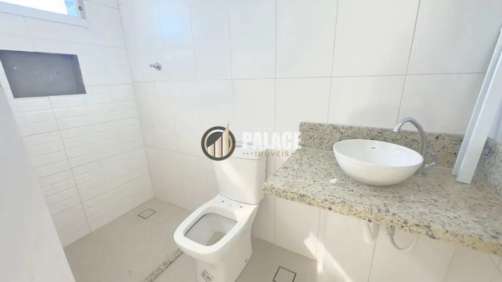 Apartamento, 1 quarto, 49 m² - Foto 6