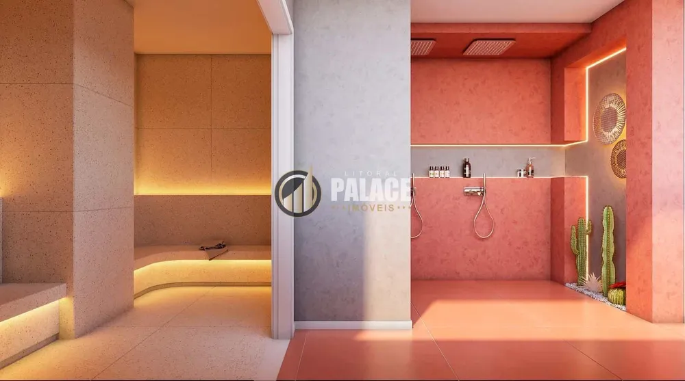 Apartamento, 2 quartos, 69 m² - Foto 12