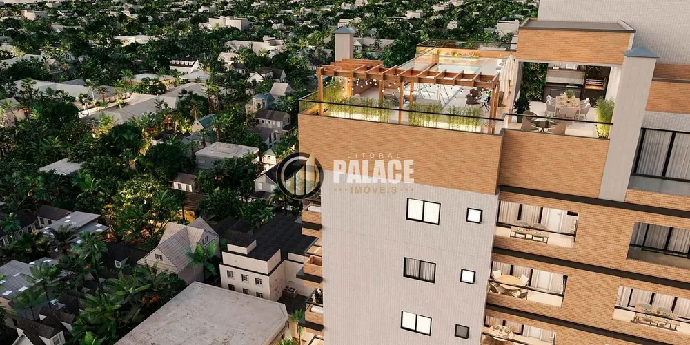 Apartamento, 2 quartos, 69 m² - Foto 4