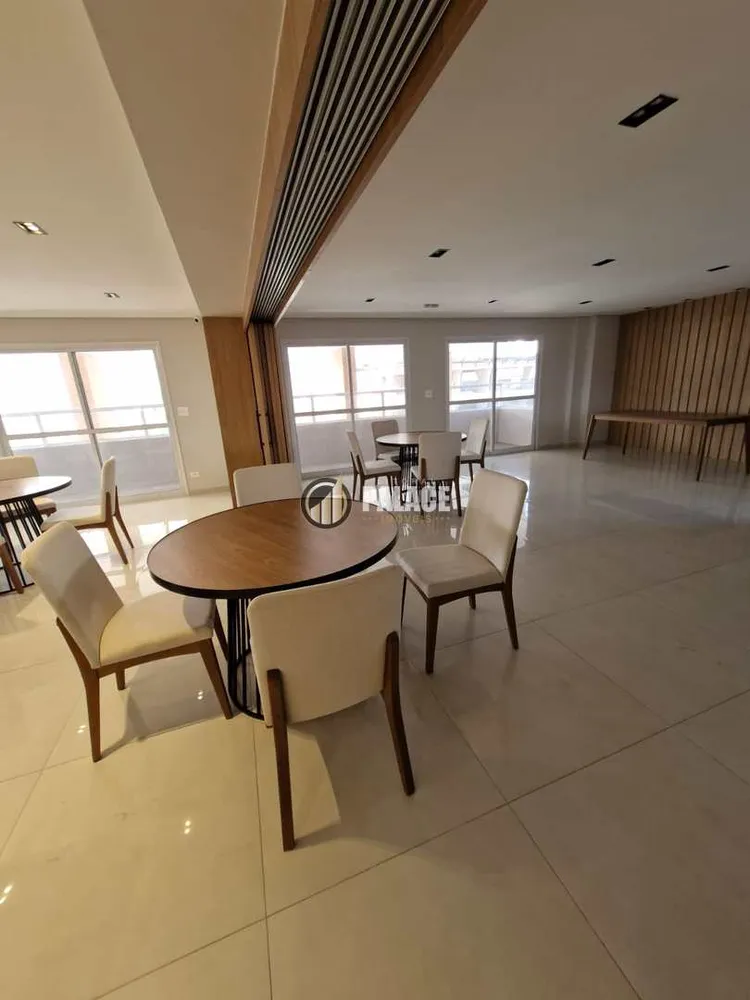 Apartamento, 2 quartos, 72 m² - Foto 1