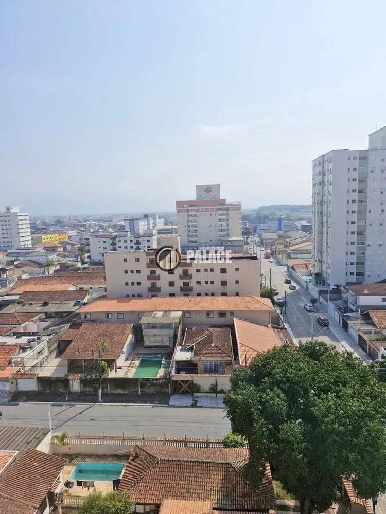 Apartamento, 2 quartos, 72 m² - Foto 5