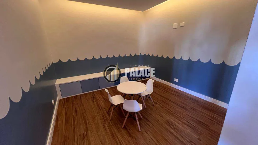Apartamento, 2 quartos, 72 m² - Foto 4