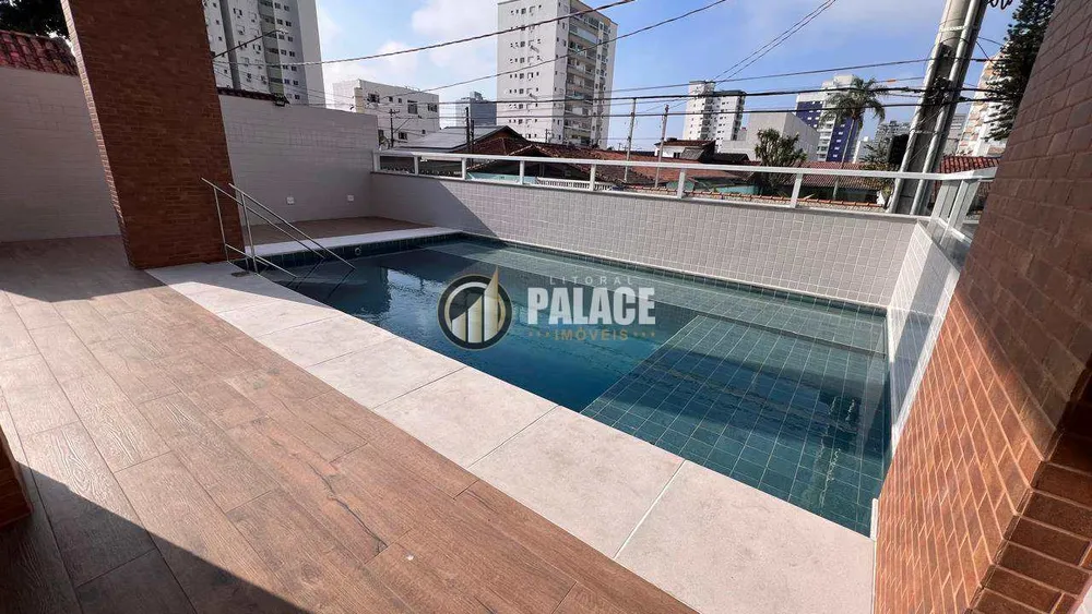 Apartamento, 2 quartos, 72 m² - Foto 7