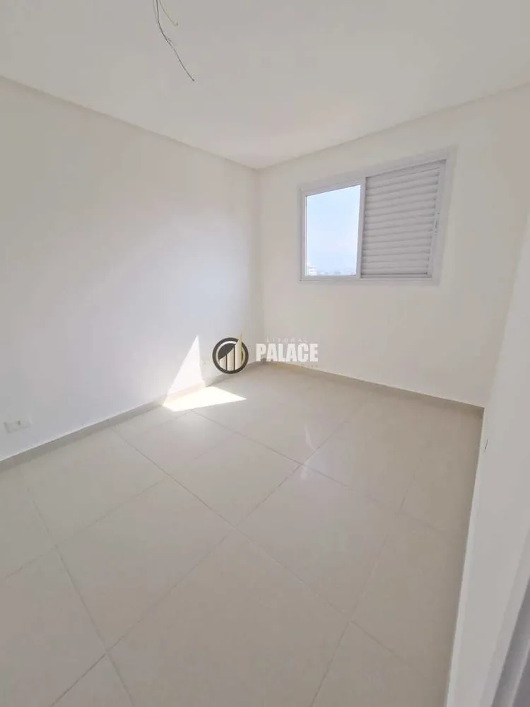 Apartamento, 2 quartos, 72 m² - Foto 2