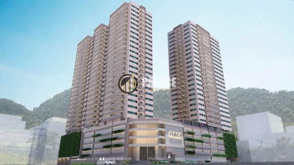 Apartamento, 3 quartos, 109 m² - Foto 8