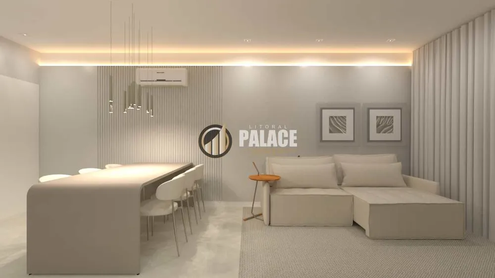 Apartamento, 2 quartos, 86 m² - Foto 7