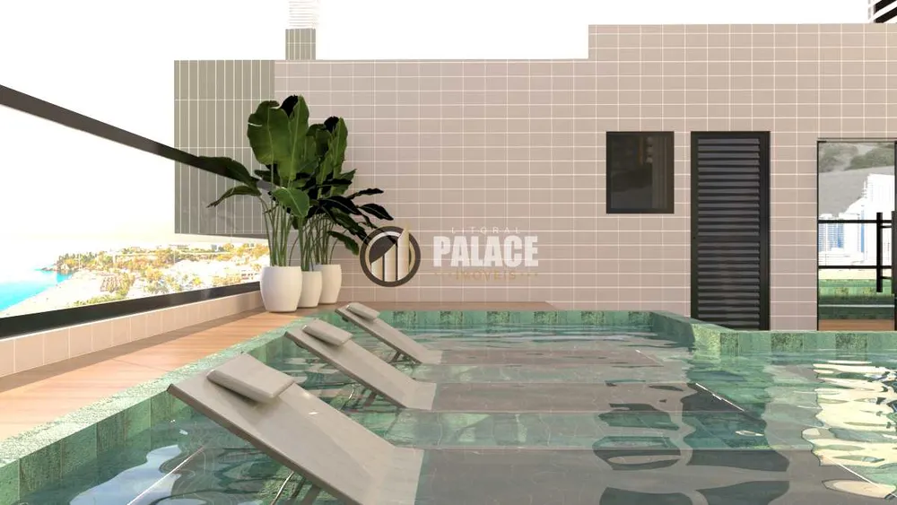 Apartamento, 2 quartos, 86 m² - Foto 3