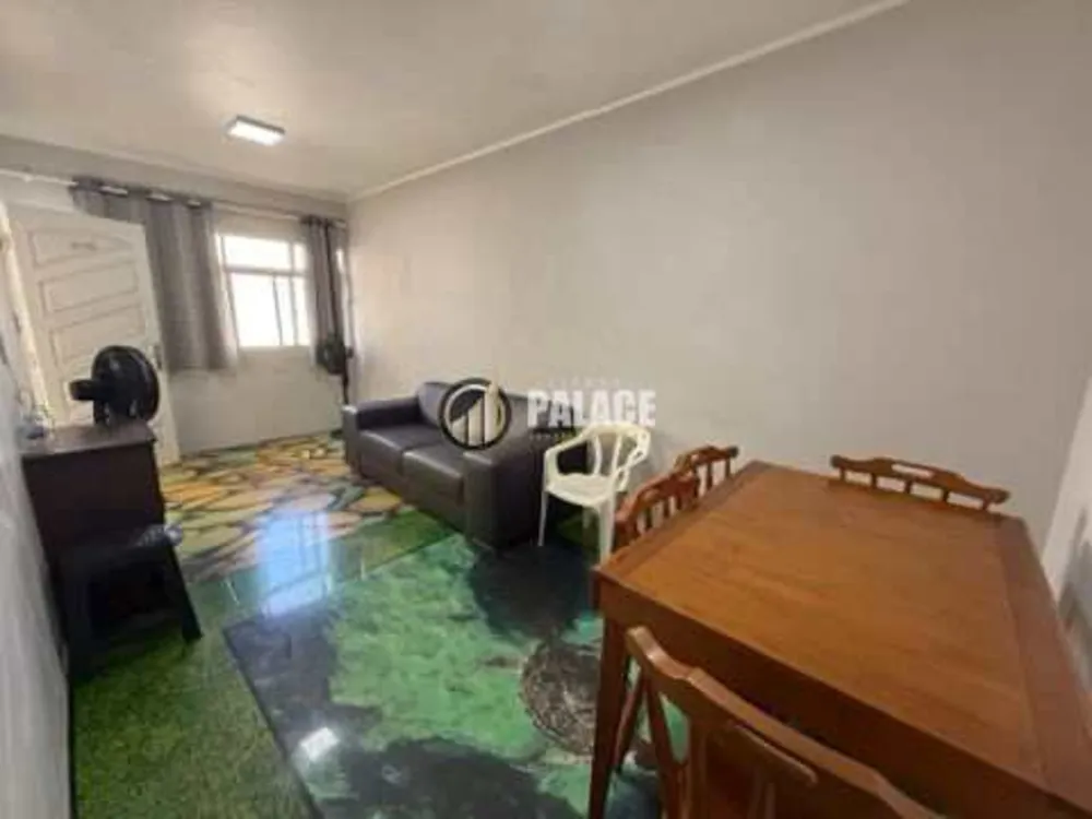 Apartamento, 2 quartos, 75 m² - Foto 7