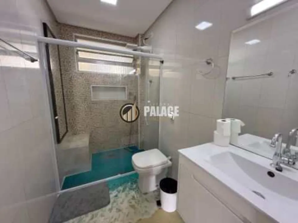 Apartamento, 2 quartos, 75 m² - Foto 5