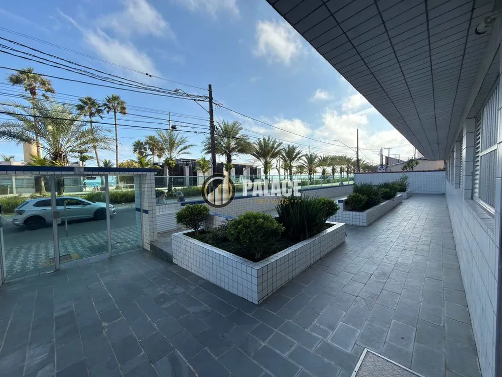 Apartamento, 2 quartos, 75 m² - Foto 8