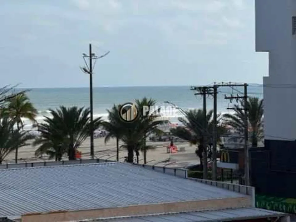 Apartamento, 2 quartos, 75 m² - Foto 6