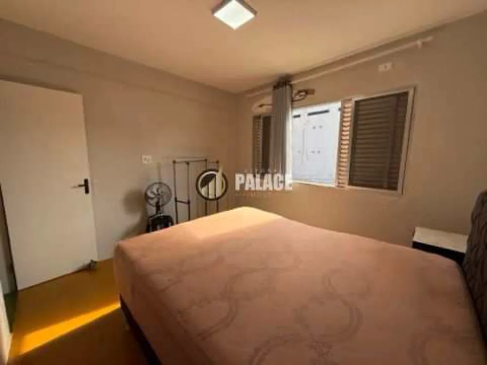 Apartamento, 2 quartos, 75 m² - Foto 4