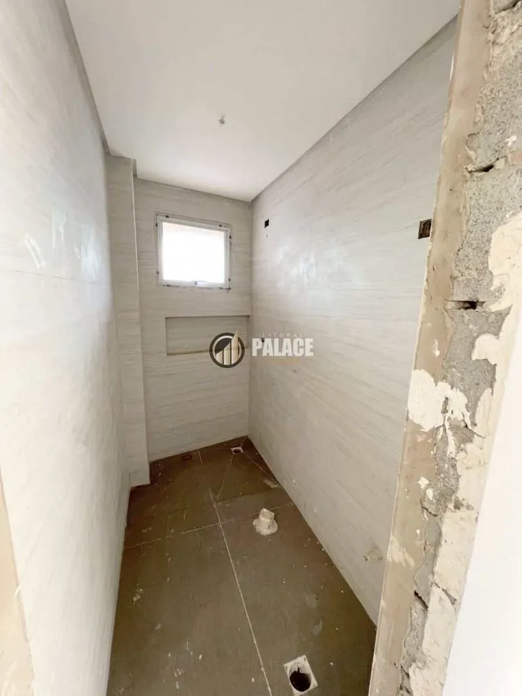 Apartamento, 3 quartos, 126 m² - Foto 8