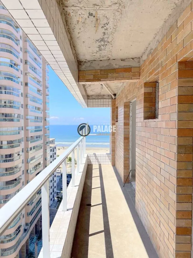 Apartamento, 3 quartos, 126 m² - Foto 10