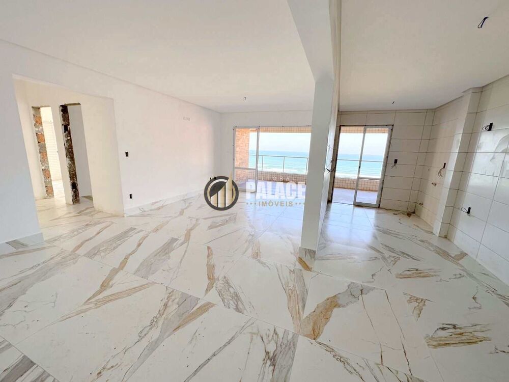 Apartamento, 3 quartos, 126 m² - Foto 4