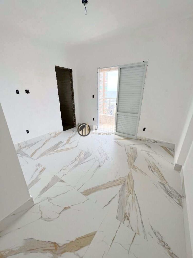Apartamento, 3 quartos, 126 m² - Foto 3