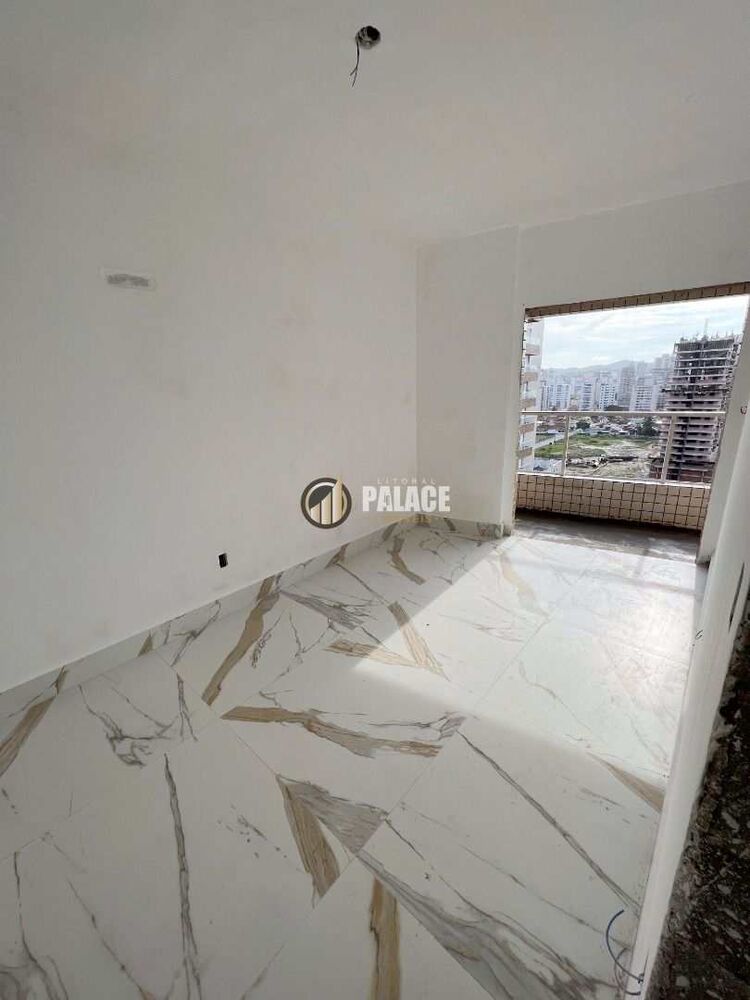 Apartamento, 3 quartos, 126 m² - Foto 7