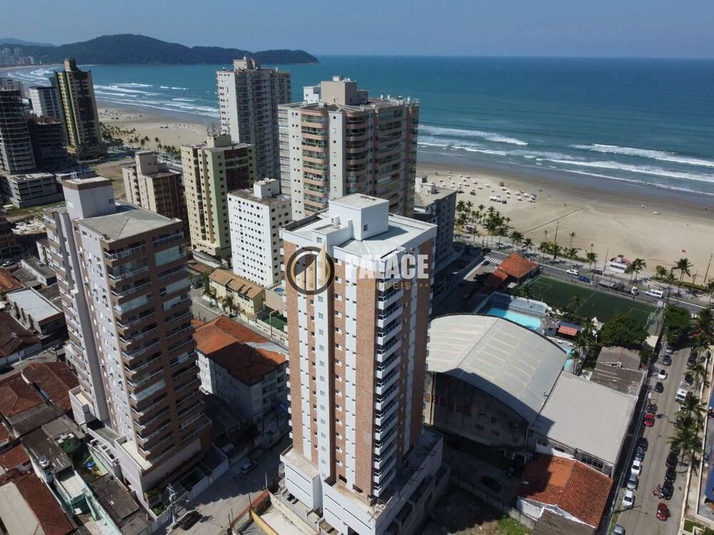 Apartamento, 3 quartos, 126 m² - Foto 2