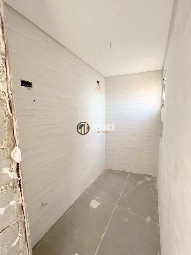 Apartamento, 3 quartos, 126 m² - Foto 8