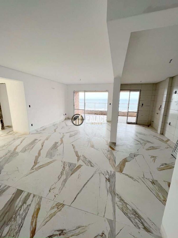 Apartamento, 3 quartos, 126 m² - Foto 5