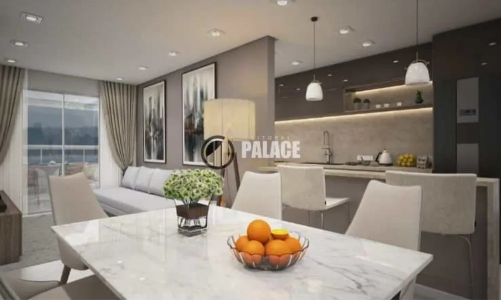 Apartamento, 2 quartos, 101 m² - Foto 18