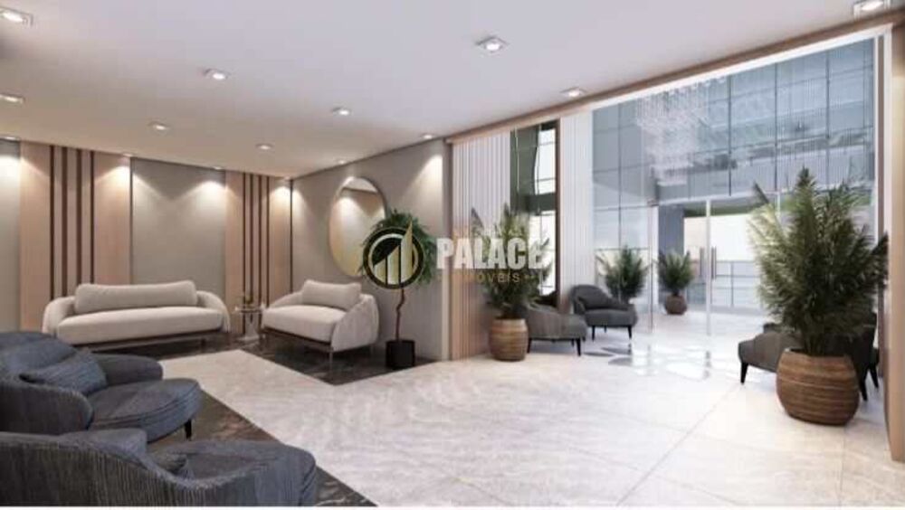 Apartamento, 2 quartos, 101 m² - Foto 9
