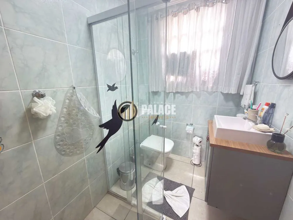 Apartamento, 1 quarto, 52 m² - Foto 6