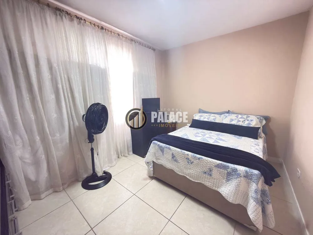 Apartamento, 1 quarto, 52 m² - Foto 4