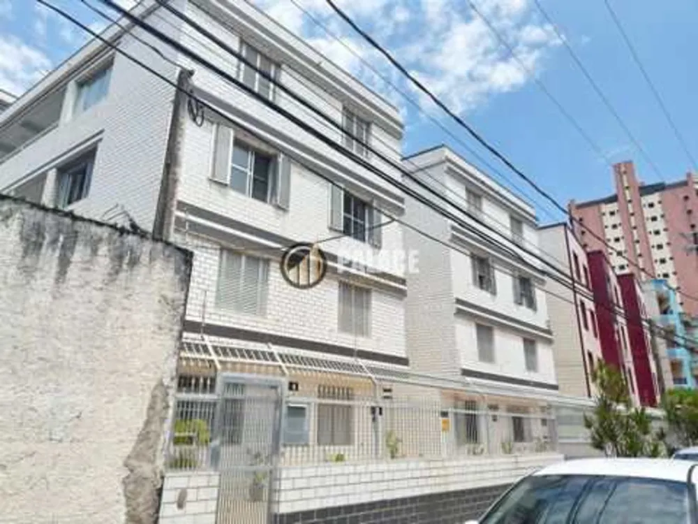 Apartamento, 1 quarto, 52 m² - Foto 7